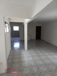 Apartamento com 3 Quartos à venda, 101m² no Manaíra, João Pessoa