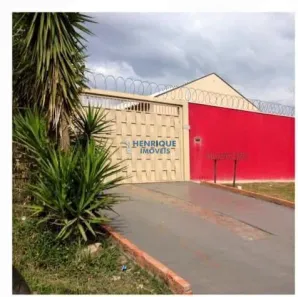 Fazenda/Sítio com 2 Quartos à venda, 450m² no Recanto das Pedras (Assistência), Rio Claro