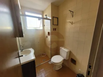 Apartamento com 2 Quartos à venda, 64m² no Jardim Ivana, São Paulo