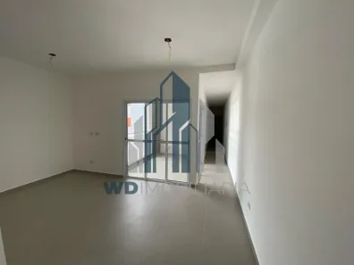 Apartamento com 3 Quartos à venda, 68m² no Chácara Belenzinho, São Paulo