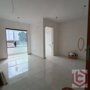 Apartamento com 3 Quartos à venda, 65m² no Centro, São Vicente