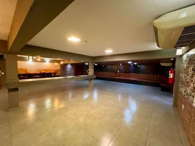 Ponto Comercial para alugar, 500m² no Novo Horizonte, Colatina
