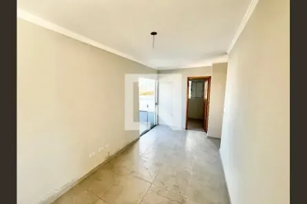 Cobertura com 3 Quartos à venda, 59m² no Água Fria, São Paulo