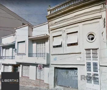 Casa com 3 Quartos à venda, 252m² no Centro Histórico, Porto Alegre