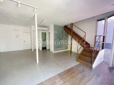 Ponto Comercial para alugar, 100m² no Barra da Tijuca, Rio de Janeiro
