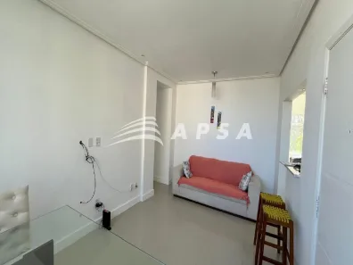 Apartamento com 2 Quartos para alugar, 86m² no Pituba, Salvador