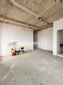 Sala Comercial à venda, 34m² no Chácara Santo Antônio (Zona Sul), São Paulo