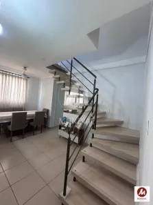 Cobertura com 2 Quartos à venda, 46m² no City Ribeirão, Ribeirão Preto