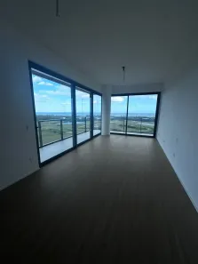 Apartamento com 4 Quartos à venda, 268m² no Barra da Tijuca, Rio de Janeiro