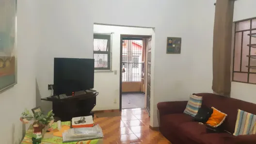 Casa com 3 Quartos à venda, 104m² no Vila Maria, São José dos Campos