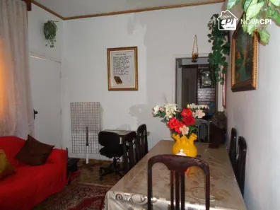Casa com 3 Quartos à venda, 100m² no Aviação, Praia Grande