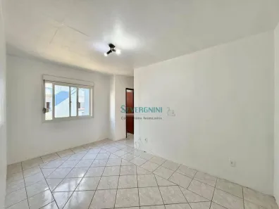Apartamento com 2 Quartos à venda, 56m² no Ponta Porã, Cachoeirinha