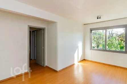 Apartamento com 2 Quartos à venda, 63m² no Nonoai, Porto Alegre