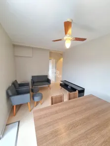 Apartamento com 2 Quartos à venda, 88m² no Pátria Nova, Novo Hamburgo