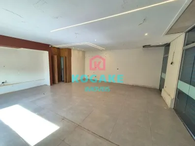 Ponto Comercial para alugar, 123m² no Centro, São José dos Campos