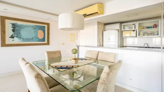 Apartamento com 3 Quartos à venda, 80m² no Boa Vista, Porto Alegre