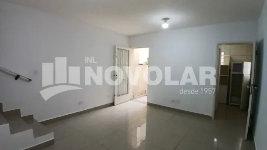 Sala Comercial para alugar, 184m² no Santana, São Paulo