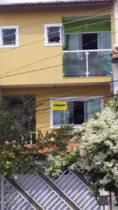 Sobrado com 4 Quartos à venda, 244m² no Montanhão, São Bernardo do Campo