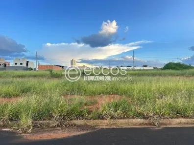 Lote/Terreno à venda, 250m² no Aclimação, Uberlândia
