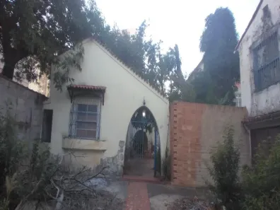 Lote/Terreno à venda, 1400m² no Rocha, Rio de Janeiro