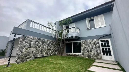 Casa com 3 Quartos à venda, 275m² no Laranjal, Pelotas