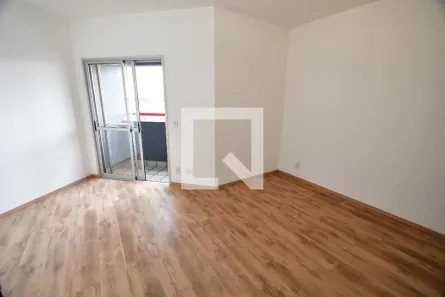 Apartamento com 2 Quartos à venda, 61m² no Jardim Nossa Senhora Auxiliadora, Campinas