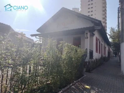 Ponto Comercial para alugar, 270m² no Mooca, São Paulo