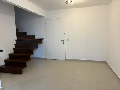 Apartamento com 1 Quarto à venda, 49m² no Brooklin Paulista, São Paulo