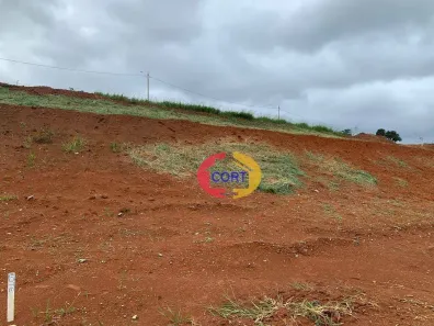 Lote/Terreno à venda, 306m² no Centro, Arujá
