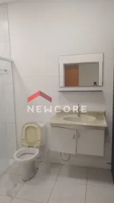 Prédio Comercial com 1 Quarto à venda, 600m² no Vila das Palmeiras, Guarulhos