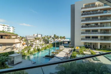 Apartamento com 4 Quartos à venda, 380m² no Barra da Tijuca, Rio de Janeiro
