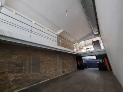 Sala Comercial para alugar, 343m² no República, São Paulo
