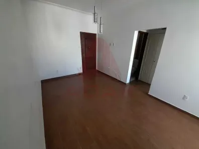 Apartamento com 1 Quarto à venda, 45m² no Copacabana, Rio de Janeiro