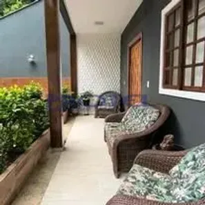 Casa com 3 Quartos à venda, 230m² no Vargem Grande, Rio de Janeiro