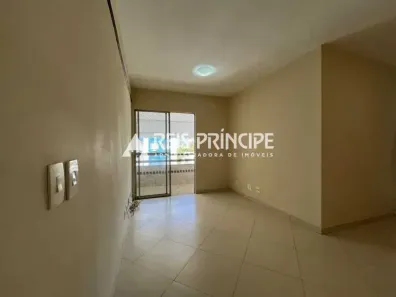 Apartamento com 2 Quartos à venda, 60m² no Pechincha, Rio de Janeiro