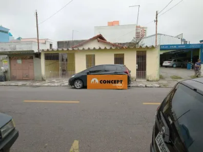 Imóvel Comercial com 2 Quartos à venda, 80m² no Jardim Santa Helena, Suzano