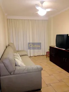 Apartamento com 3 Quartos à venda, 94m² no Pitangueiras, Guarujá