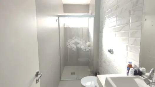 Apartamento com 1 Quarto para alugar, 37m² no Petrópolis, Porto Alegre