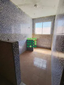 Casa com 3 Quartos para alugar, 106m² no Centro, Fortaleza
