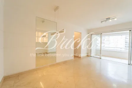 Apartamento com 4 Quartos à venda, 104m² no Planalto Paulista, São Paulo