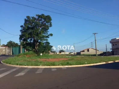 Lote/Terreno à venda, 436m² no Saltinho, Paulínia