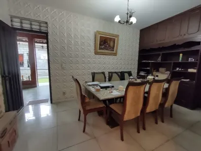 Casa com 3 Quartos à venda, 426m² no Caiçaras, Belo Horizonte