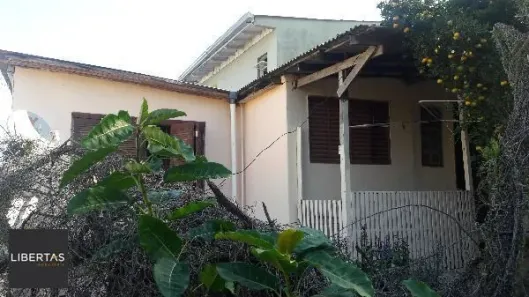 Casa com 2 Quartos à venda, 230m² no Santa Tereza, Porto Alegre