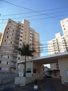 Apartamento com 2 Quartos à venda, 49m² no Metalúrgicos, Osasco
