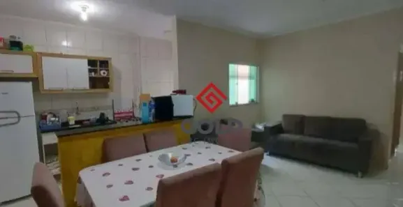 Apartamento com 3 Quartos à venda, 68m² no Vila Valparaíso, Santo André