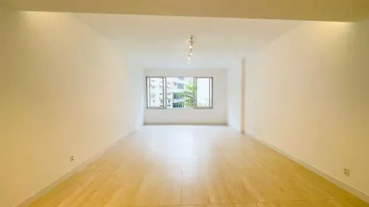 Apartamento com 3 Quartos à venda, 160m² no Copacabana, Rio de Janeiro