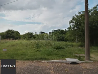 Lote/Terreno à venda, 146m² no Espírito Santo, Porto Alegre