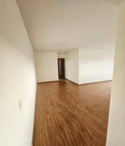 Apartamento com 2 Quartos à venda, 85m² no Santo Amaro, São Paulo