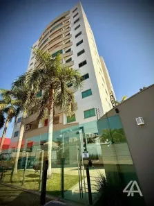 Apartamento com 3 Quartos à venda, 135m² no Rio Madeira, Porto Velho