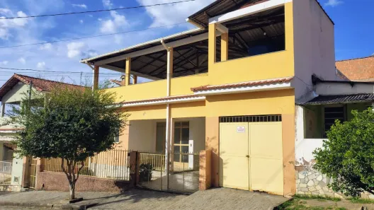 Casa com 4 Quartos à venda, 365m² no , São Lourenço